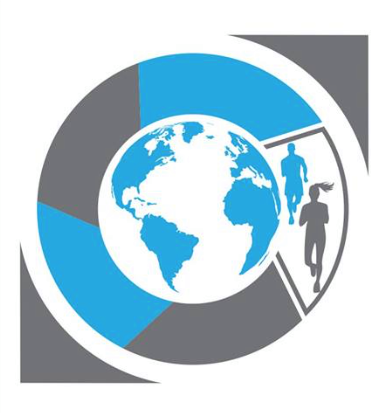 GoPA logo square