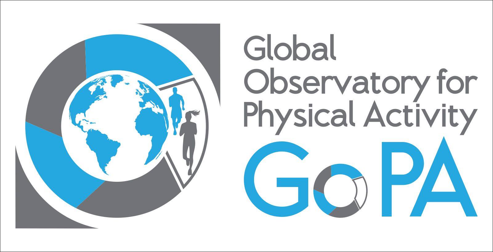 GoPA logo big