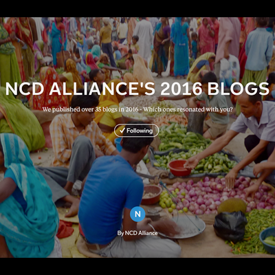 2016 blogs square