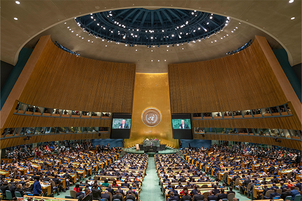 UN_Meeting
