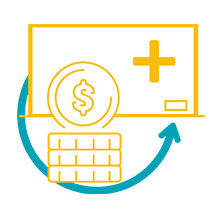 Fiscal_measures_summary Fiscal_measures_summary