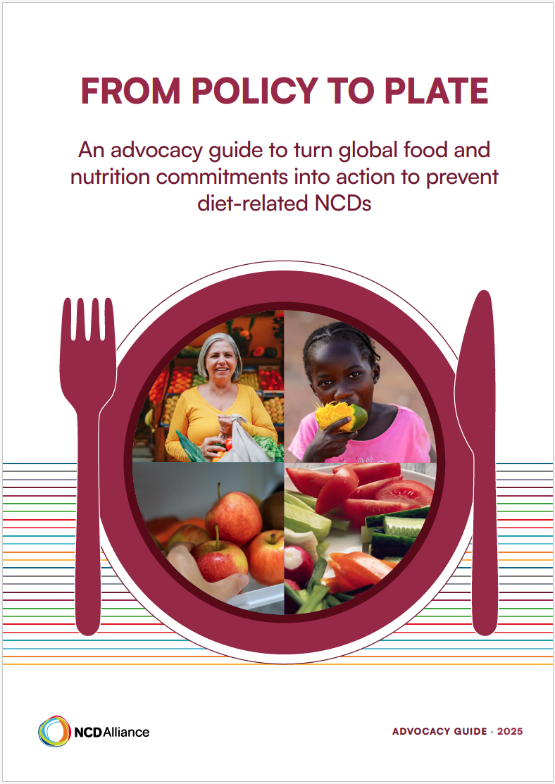 From policy to plate - Advocacy Guide_thumbnail.png