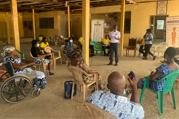 Ghana_Community_Monitoring