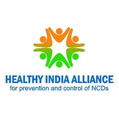 HIA logo HIA logo