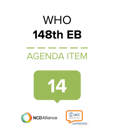 Joint Statement EB148 Agenda Item 14.png Joint Statement EB148 Agenda Item 14.png
