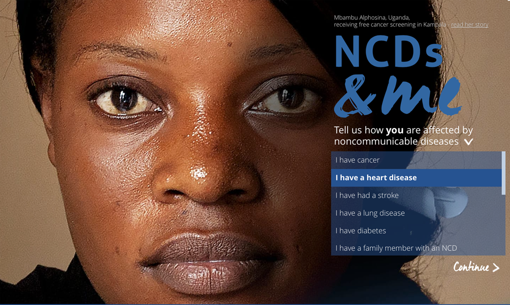NCDs-and-Me-mini-promo.png