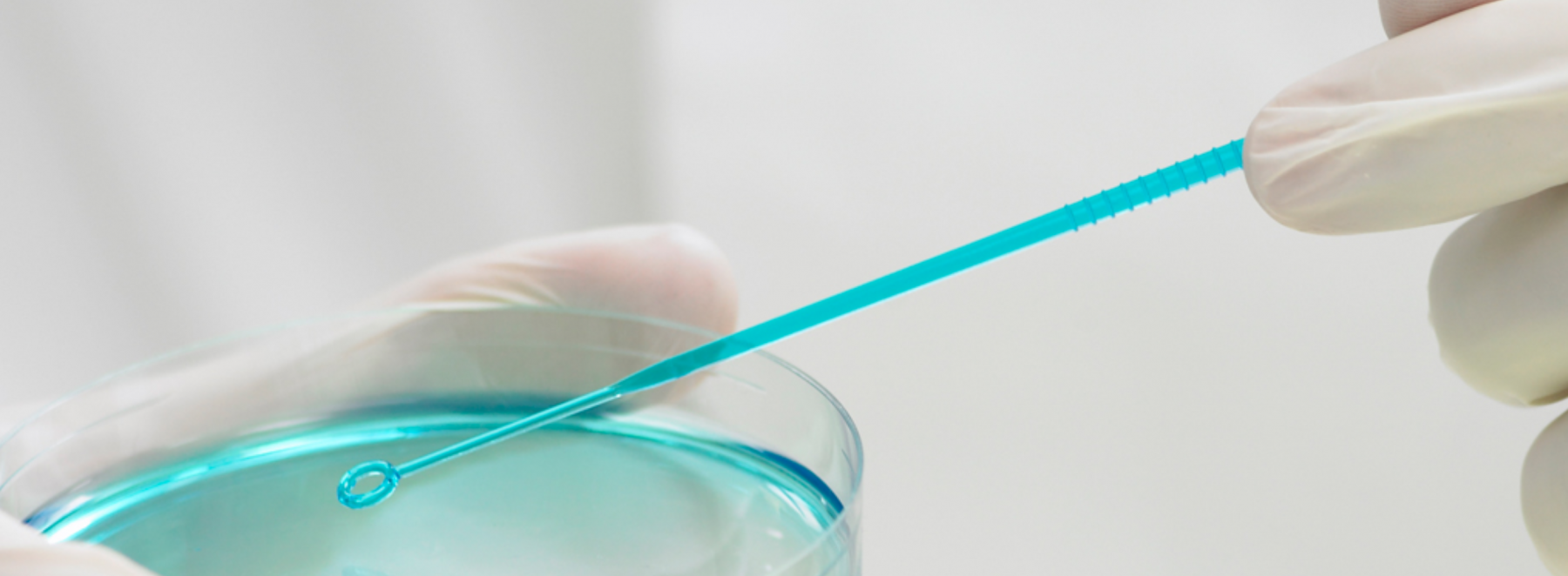 Antibiotic resistance is a major threat to global health that matters for NCDs 