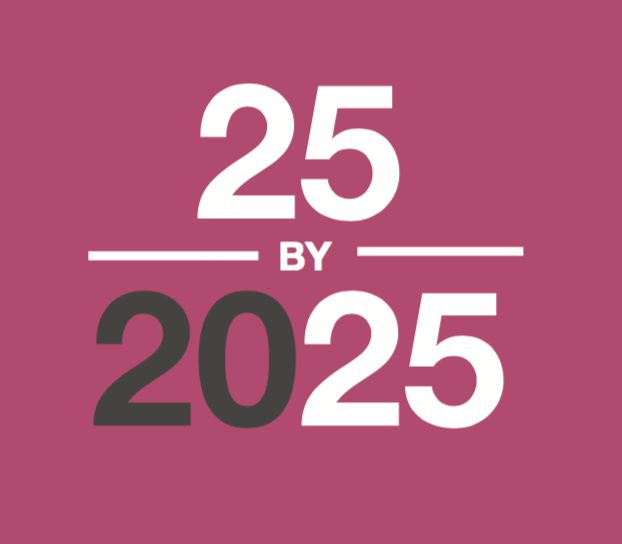 Richmond 25x2025 