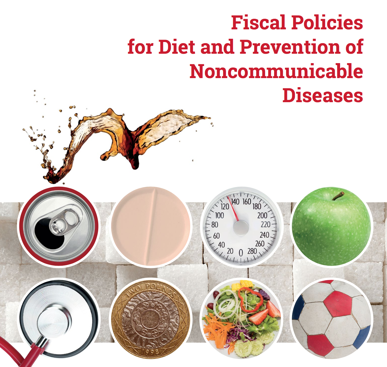 WHO Fiscal Policies Report square