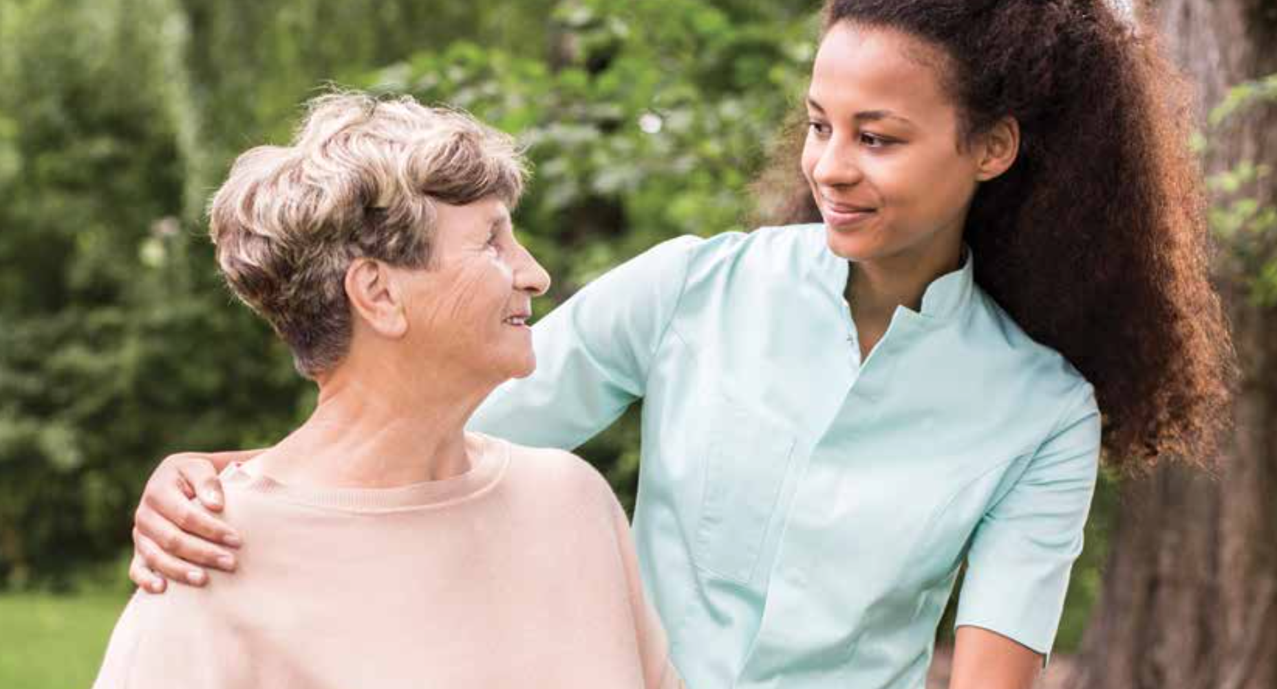 World Alzheimer's Day Report square