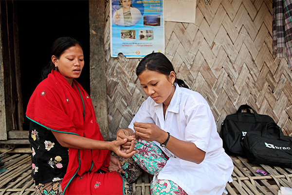 Women&NCDs_PolicyBrief_Teaser_600x400px