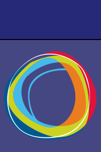 NCDs and climate change: Shared opportunities for action
