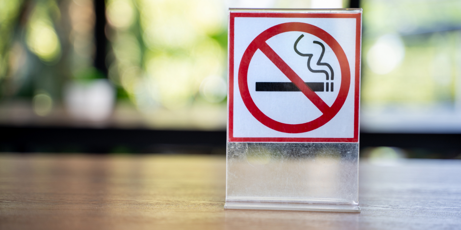 Concordia met fin à ses relations avec Philip Morris International suite aux réactions de responsables de la santé publique