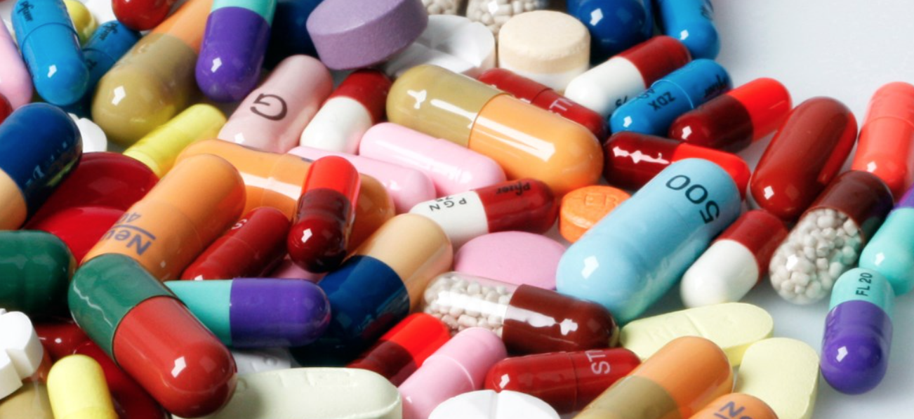 AMR: global campaign to raise awareness of its devastating effects for cancer patients