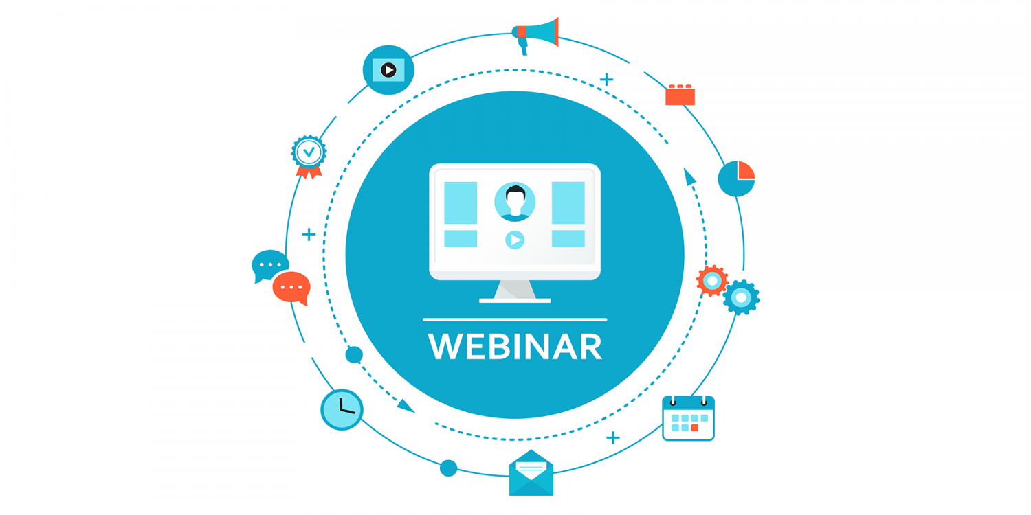 Webinar_main_image_for_website.png Webinar_main_image_for_website.png