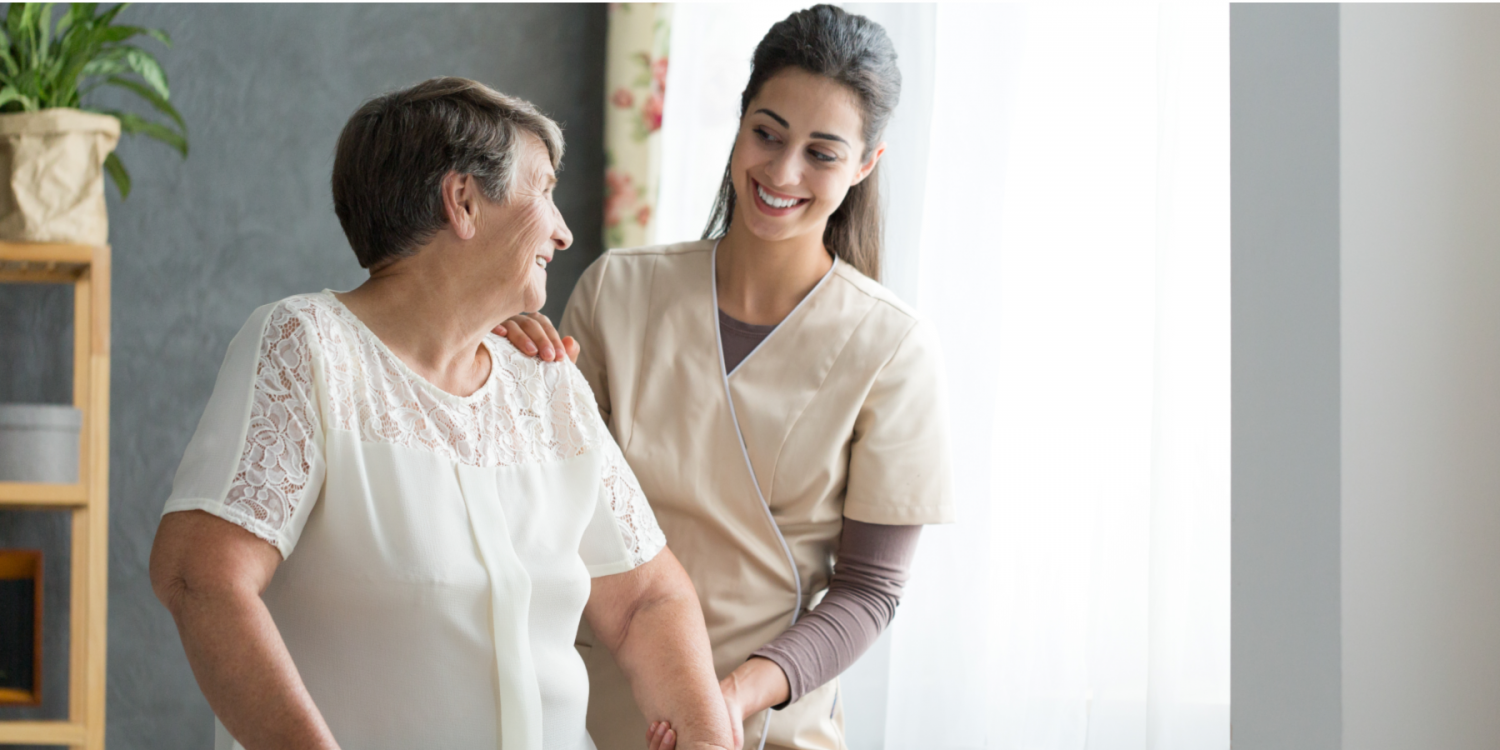 Journée mondiale de la santé : premier Rapport 2020 sur La situation du personnel infirmier dans le monde de l’OMS