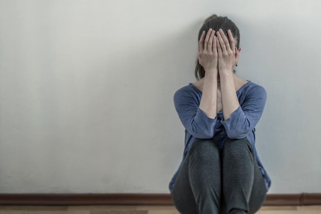 20 cosas que debes saber sobre la salud mental hoy