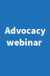 2025 Q2 Advocacy Webinar