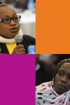 The Advocacy Agenda of People Living with NCDs in Kenya
