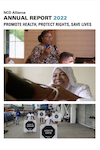 Annual Report 2022