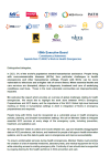 WHO’s Work in Health Emergencies