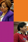 Advocacy Agenda of People Living with NCDs in Mexico