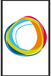 NCD Alliance Response to the Zero Draft 2025 Political Declaration on NCDs and Mental Health