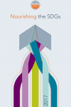 Nourishing the SDGs