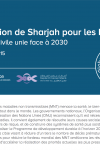 Déclaration de Sharjah pour les MNT