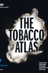 The Tobacco Atlas