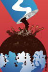 Carbonating the World