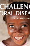 The Oral Health Atlas - Second Edition