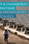MNT et Changement Climatique