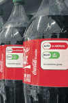 Processed food and soft drink labelling system in Ecuador - Letter to President Rafael Correa