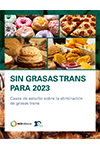 Sin Grasas Trans Para 2023