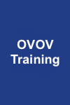 Our Views, Our Voices Training: Applying an Equity Lens to NCD Advocacy