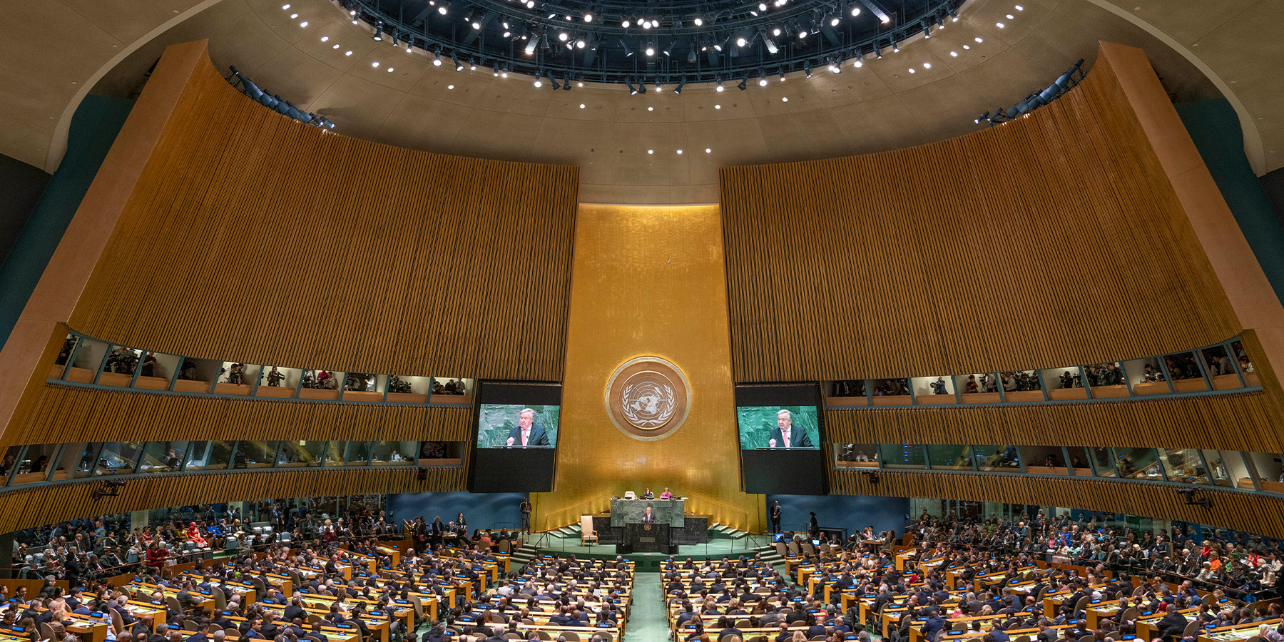 UN_meeting