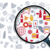 ‘Marketing Exposed’ report shows how marketing undermines health