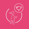 Día de la Niña: equidad, salud y ODS