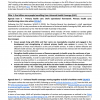 NCDs at the 74th World Health Assembly