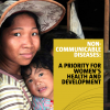 Women & NCDs - A Call to Action: Beyond Reproductive Years