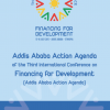 2030 Agenda: Follow-up and review