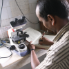 Stopping the Looming Co-epidemic of Diabetes and Tuberculosis