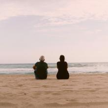 Women caregivers: alone and overburdened 