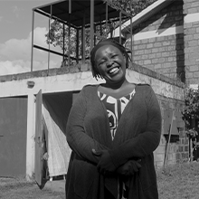 Suicide decriminalised in Kenya with milestone ruling