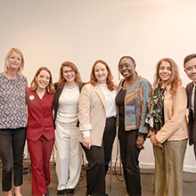Putting people at the heart of the NCD response 