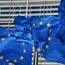 Europe’s post COVID-19 recovery plan seeks to build back better for health, environment and development