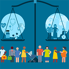 Equity Framework
