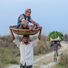 From promises to progress on Health for All