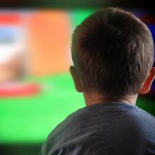 Report cards on physical activity for children and youth confirm global inactivity crisis